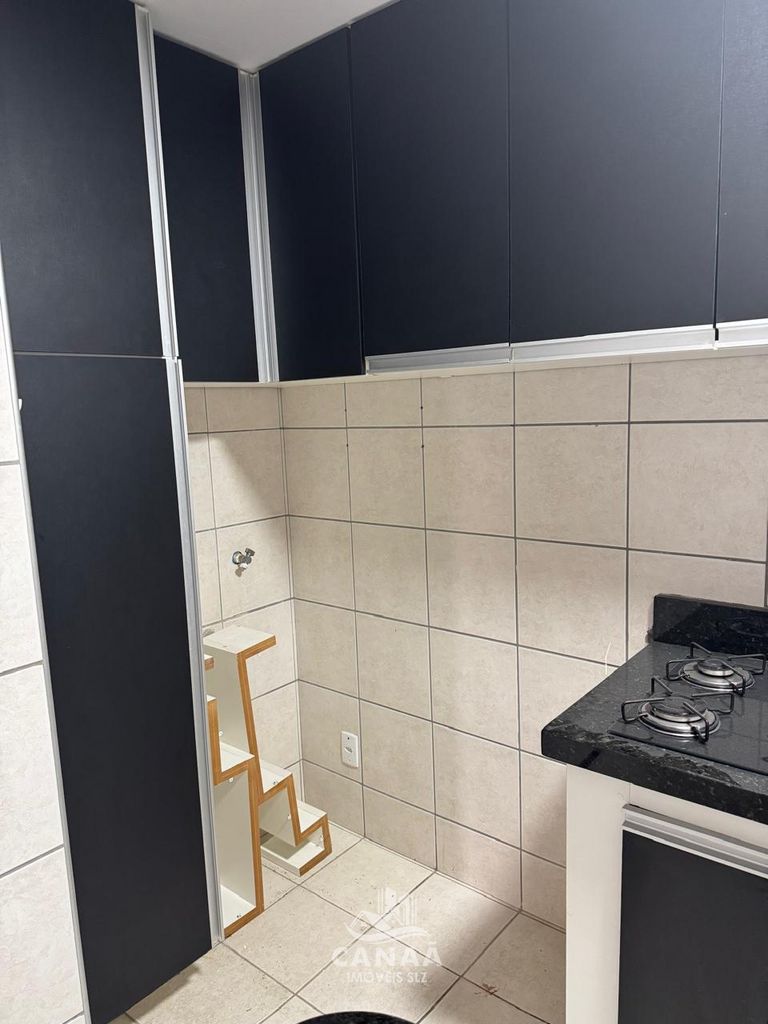 Apartamento, 3 quartos, 65 m² - Foto 9