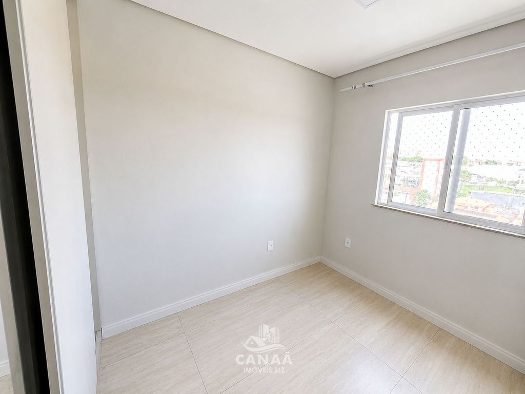 Apartamento, 3 quartos, 88 m² - Foto 6