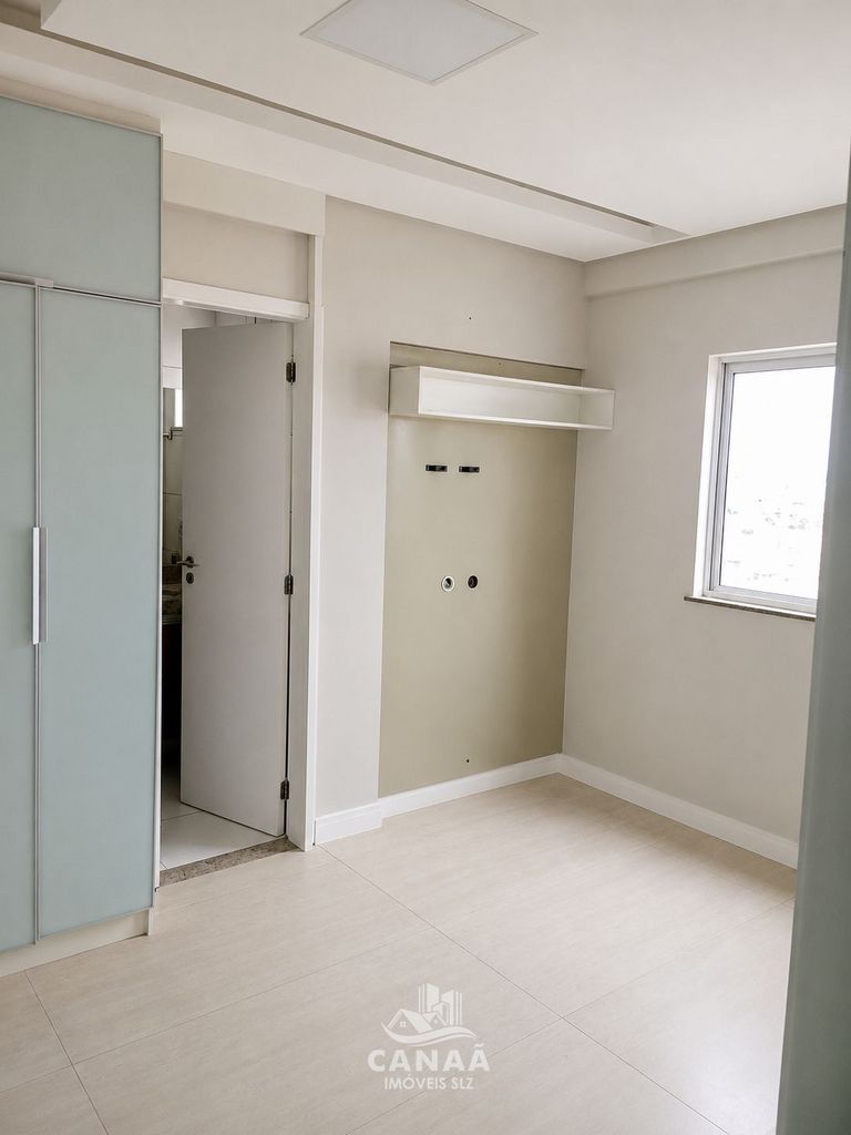 Apartamento, 3 quartos, 88 m² - Foto 7