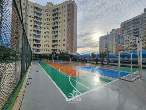 Apartamento, 3 quartos, 88 m² - Foto 14