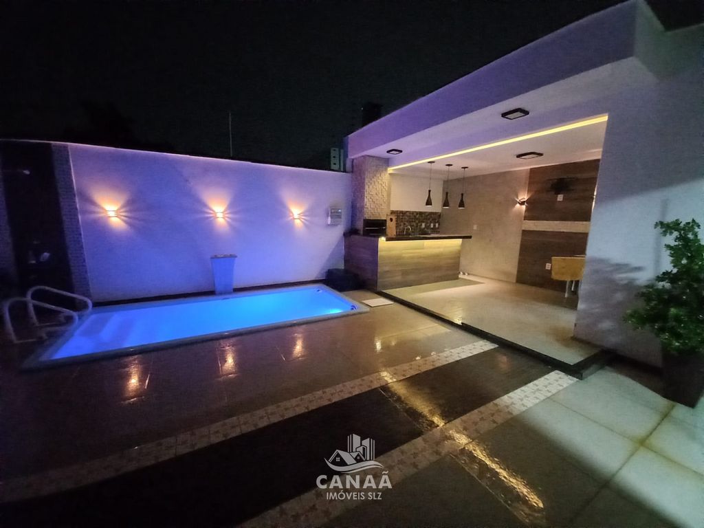 Casa de Condomínio, 3 quartos - Foto 17