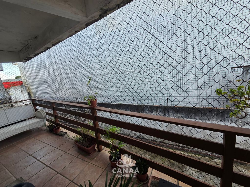 Apartamento, 3 quartos, 163 m² - Foto 8