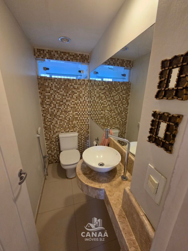 Apartamento, 3 quartos, 163 m² - Foto 11