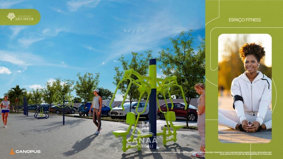 Apartamento, 2 quartos, 41 m² - Foto 8