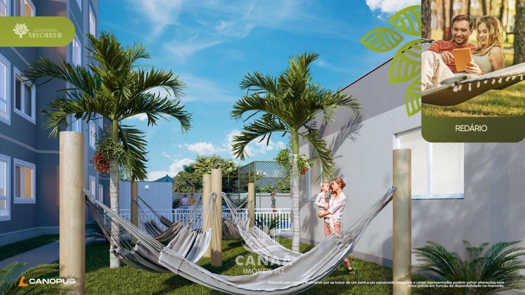 Apartamento, 2 quartos, 41 m² - Foto 12