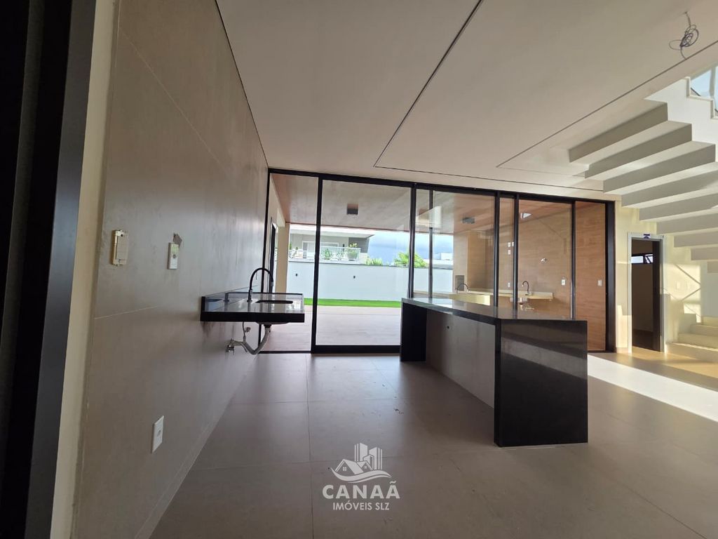 Casa de Condomínio, 5 quartos - Foto 5