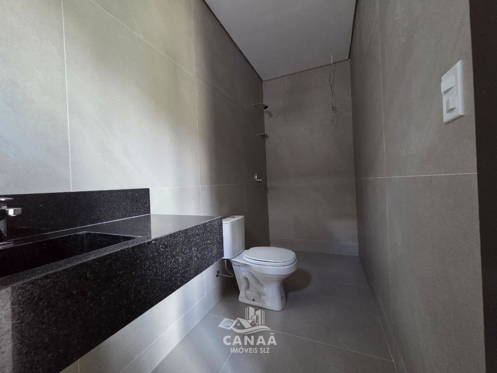 Casa de Condomínio, 5 quartos - Foto 21
