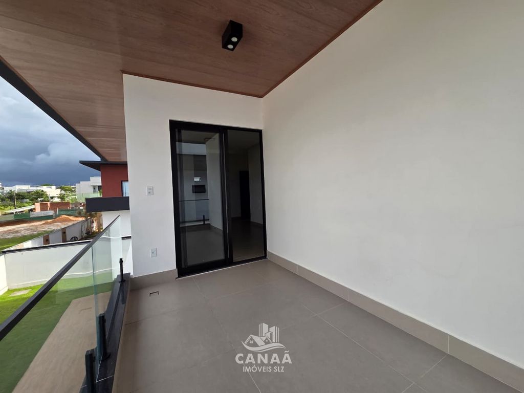 Casa de Condomínio, 5 quartos - Foto 24