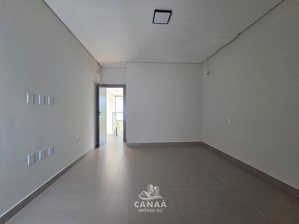 Casa de Condomínio, 5 quartos - Foto 30