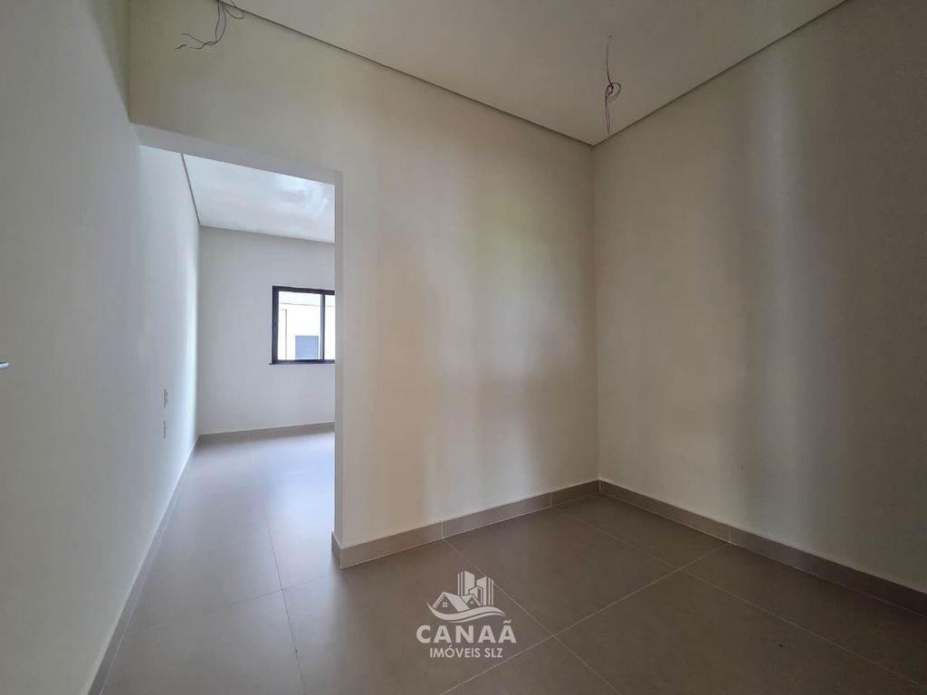 Casa de Condomínio, 5 quartos - Foto 34