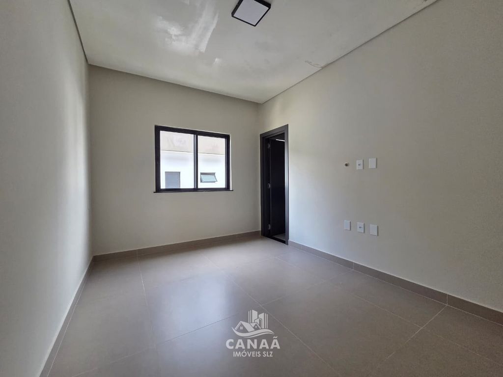 Casa de Condomínio, 5 quartos - Foto 35
