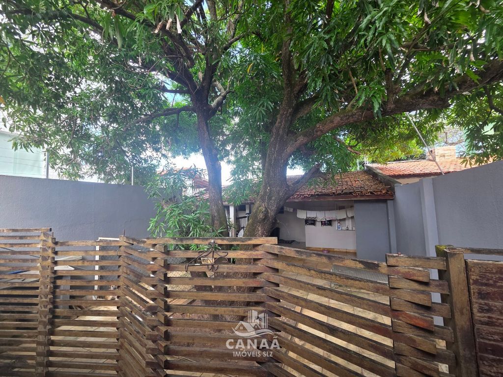 Sobrado, 4 quartos, 380 m² - Foto 7