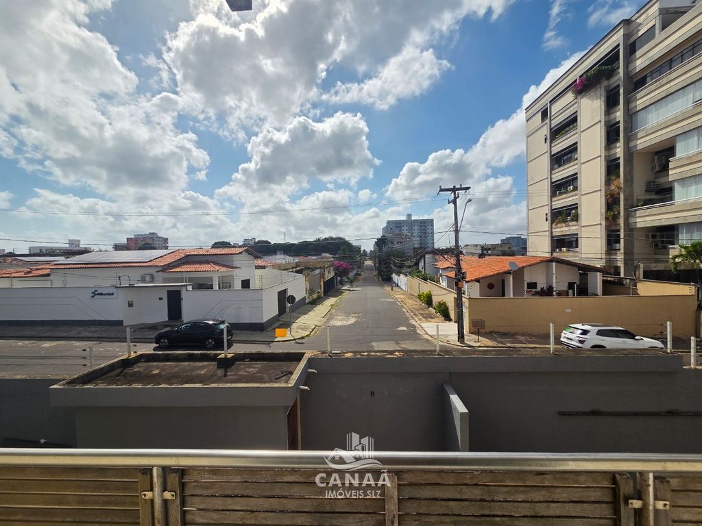 Sobrado, 4 quartos, 380 m² - Foto 19