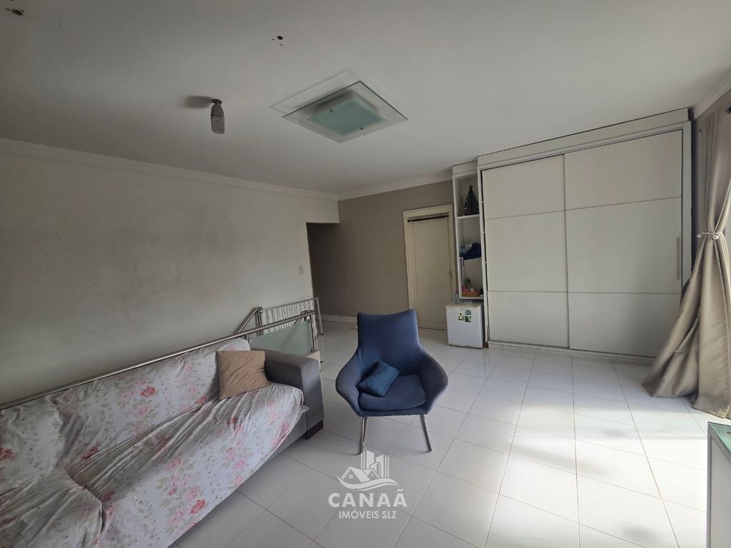 Sobrado, 4 quartos, 380 m² - Foto 20
