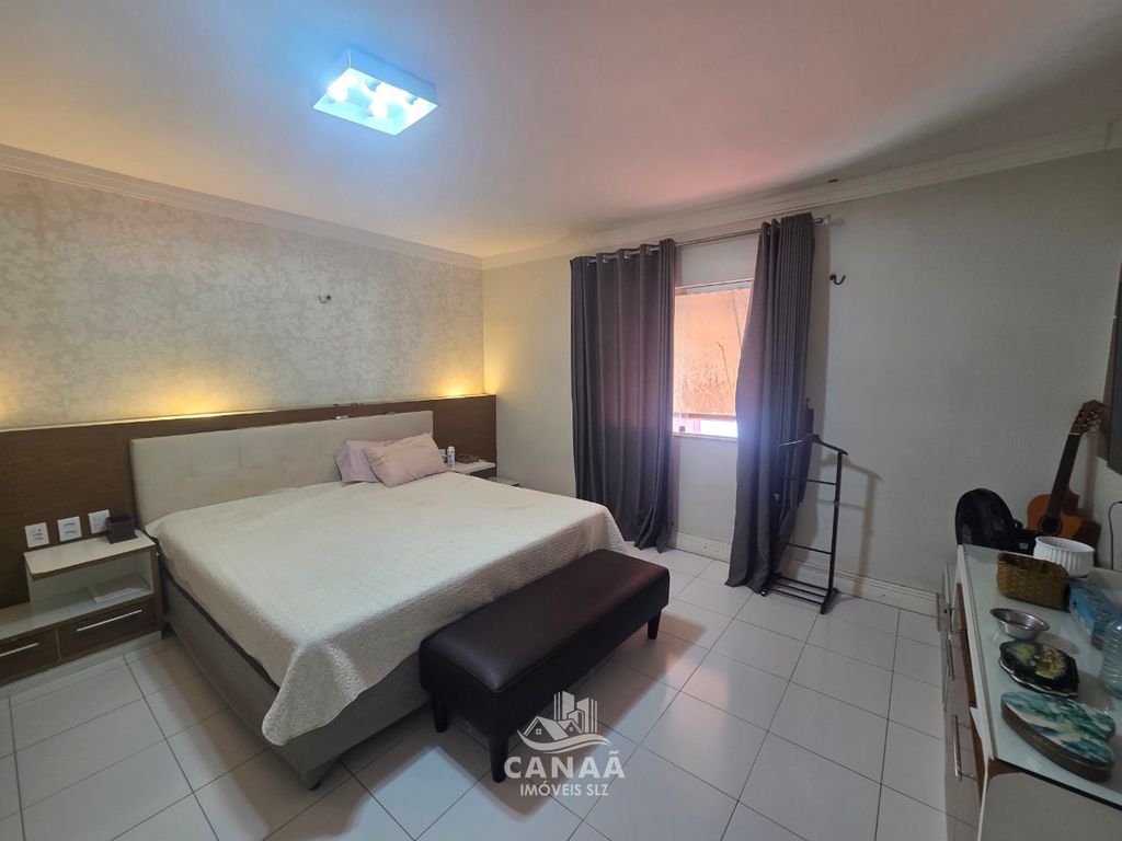 Sobrado, 4 quartos, 380 m² - Foto 23