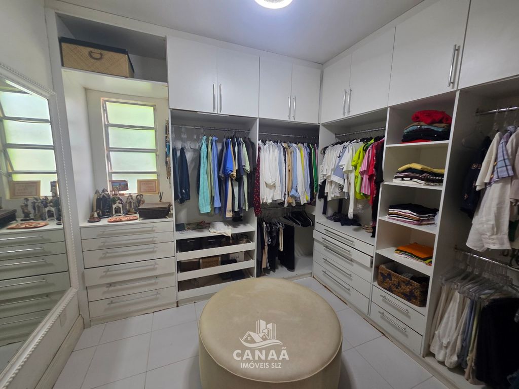 Sobrado, 4 quartos, 380 m² - Foto 25