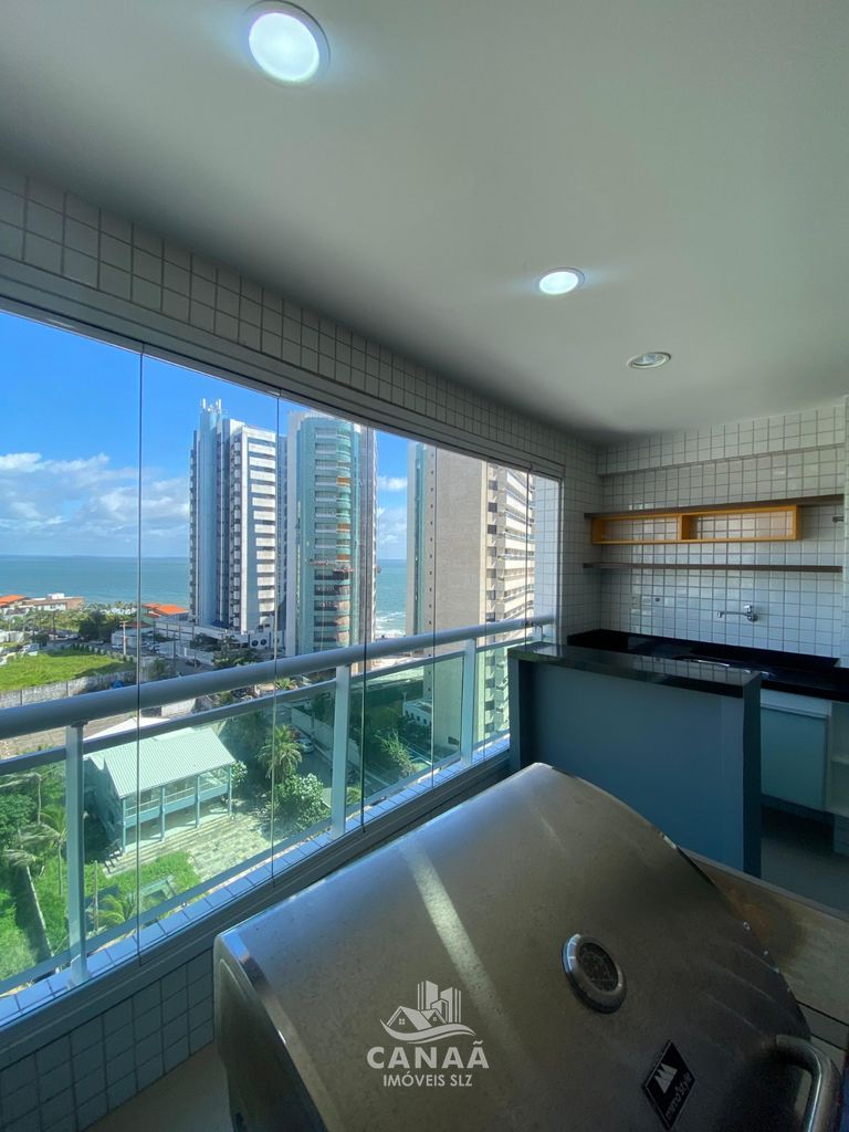 Flat/Apart Hotel, 1 quarto, 49 m² - Foto 2