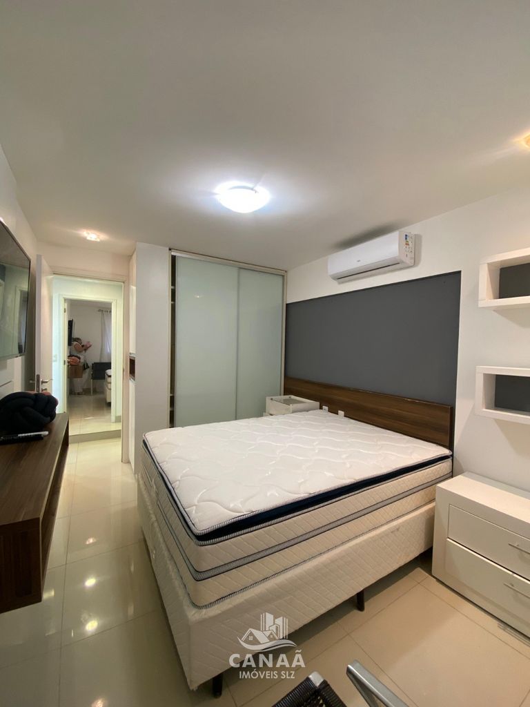 Flat/Apart Hotel, 1 quarto, 49 m² - Foto 11