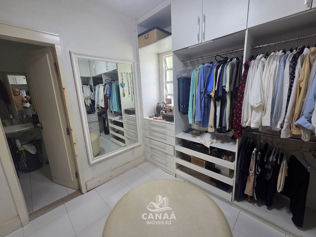 Sobrado, 4 quartos, 380 m² - Foto 26