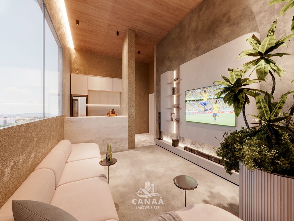 Apartamento, 3 quartos, 134 m² - Foto 26