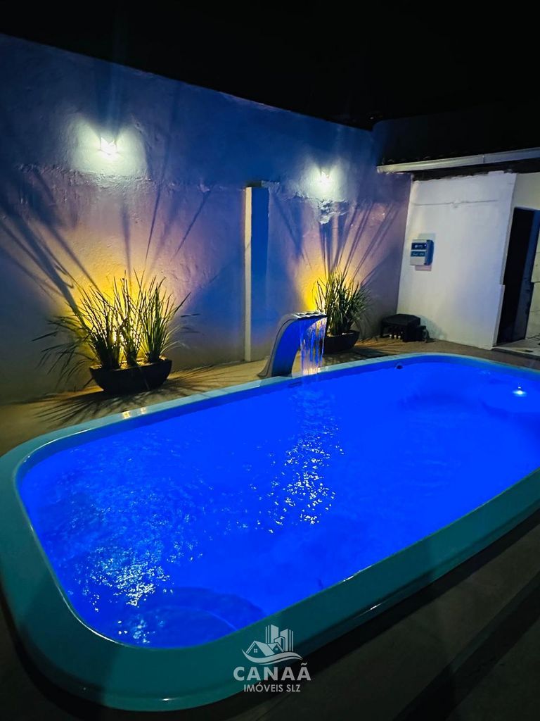 Casa, 3 quartos, 289 m² - Foto 3