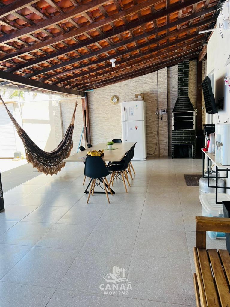 Casa, 3 quartos, 289 m² - Foto 7