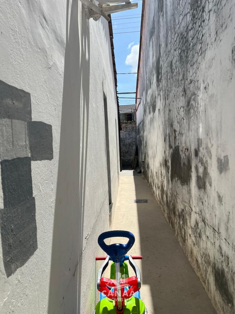 Casa, 3 quartos, 289 m² - Foto 9