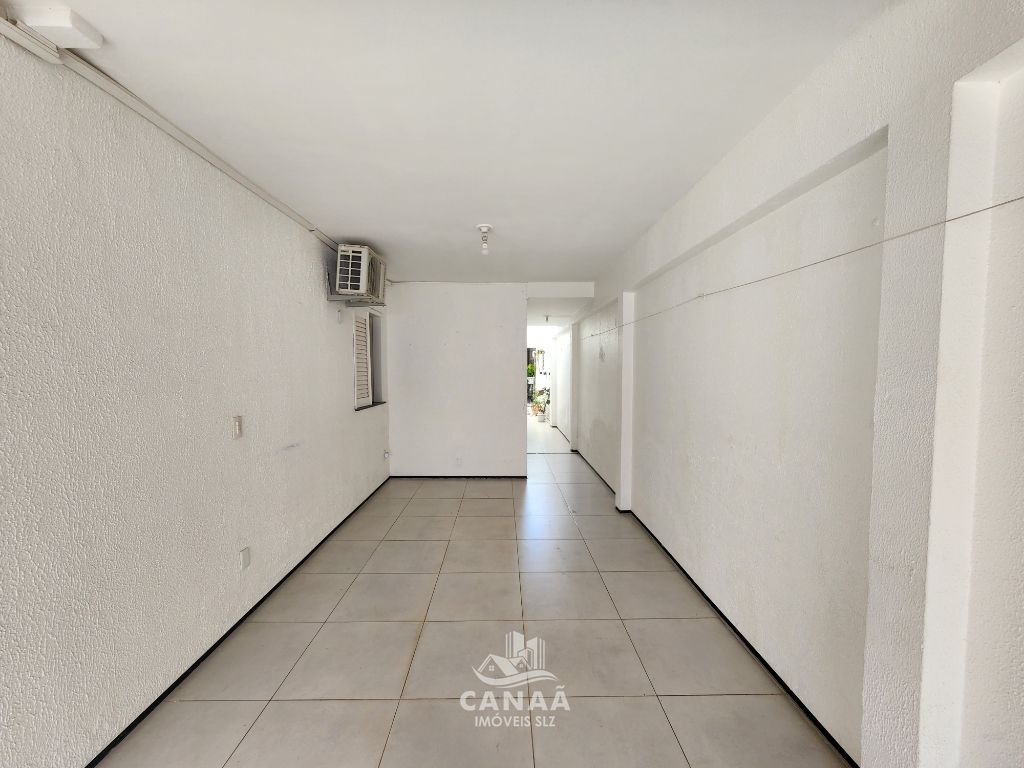 Sobrado à venda com 5 quartos, 423m² - Foto 4