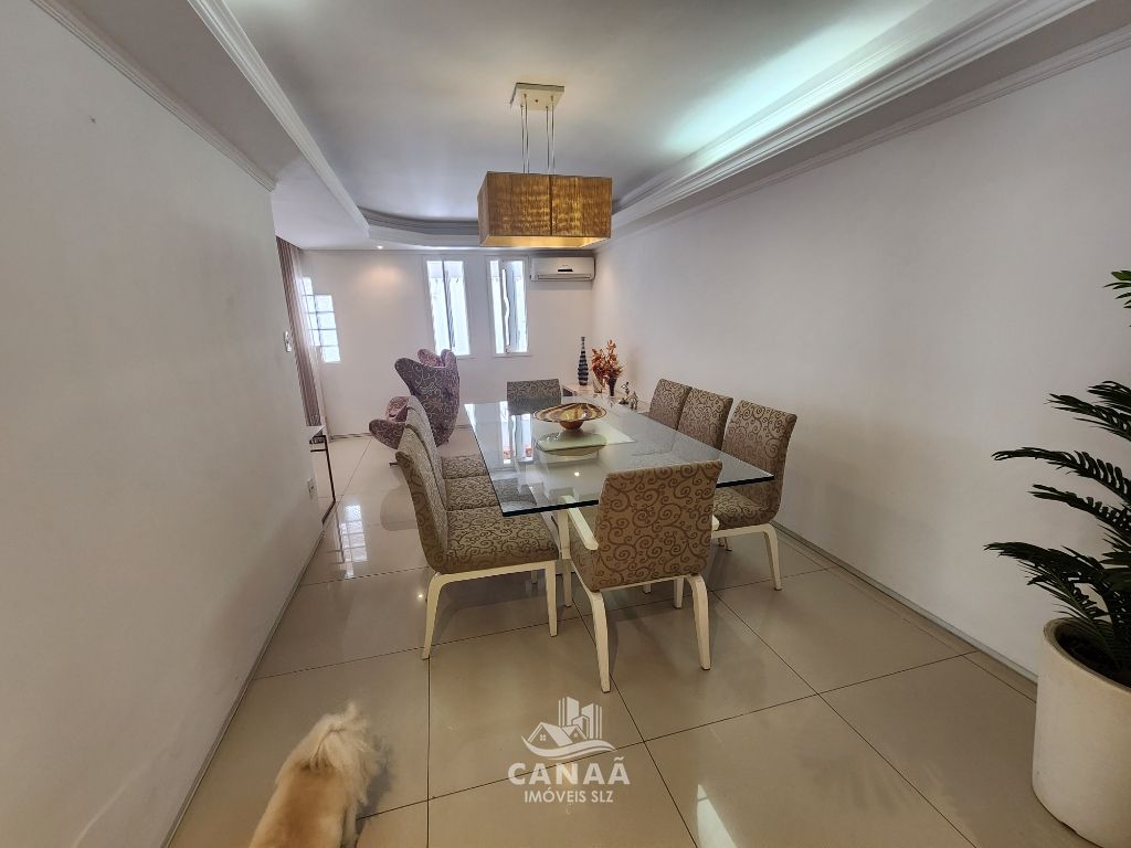 Sobrado à venda com 5 quartos, 423m² - Foto 8