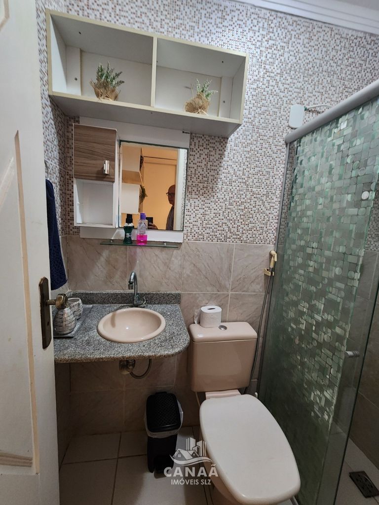Sobrado à venda com 5 quartos, 423m² - Foto 11