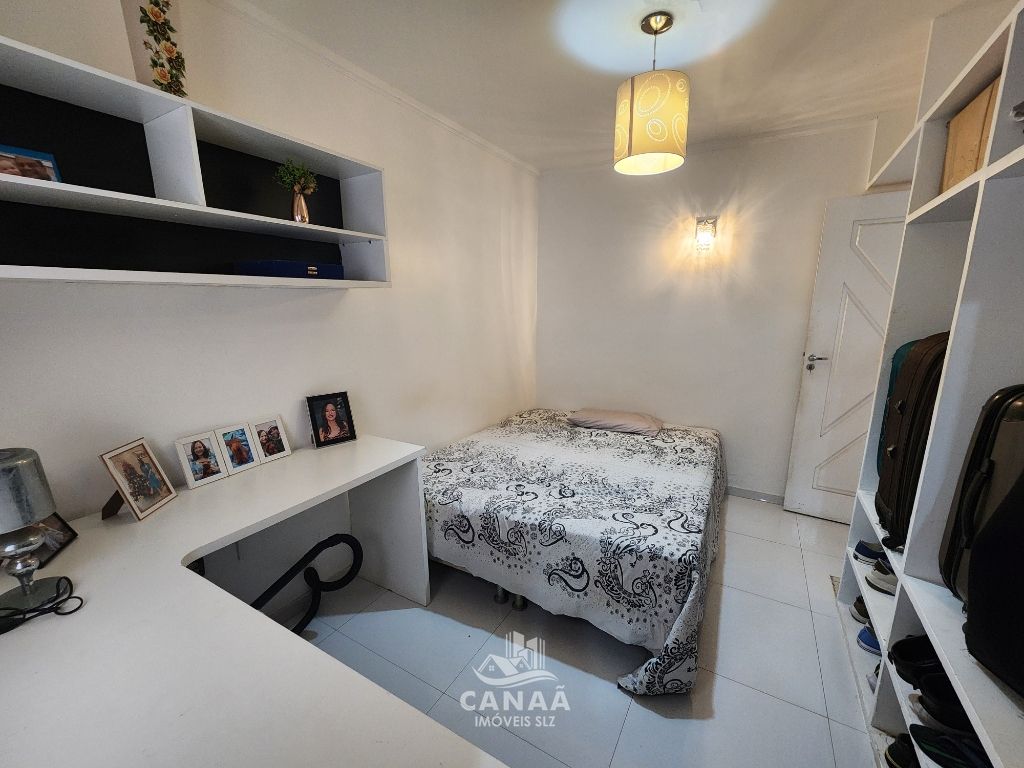 Sobrado à venda com 5 quartos, 423m² - Foto 16