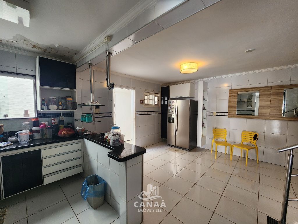 Sobrado à venda com 5 quartos, 423m² - Foto 19