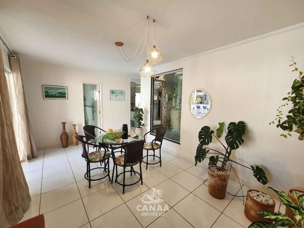 Sobrado à venda com 5 quartos, 423m² - Foto 21