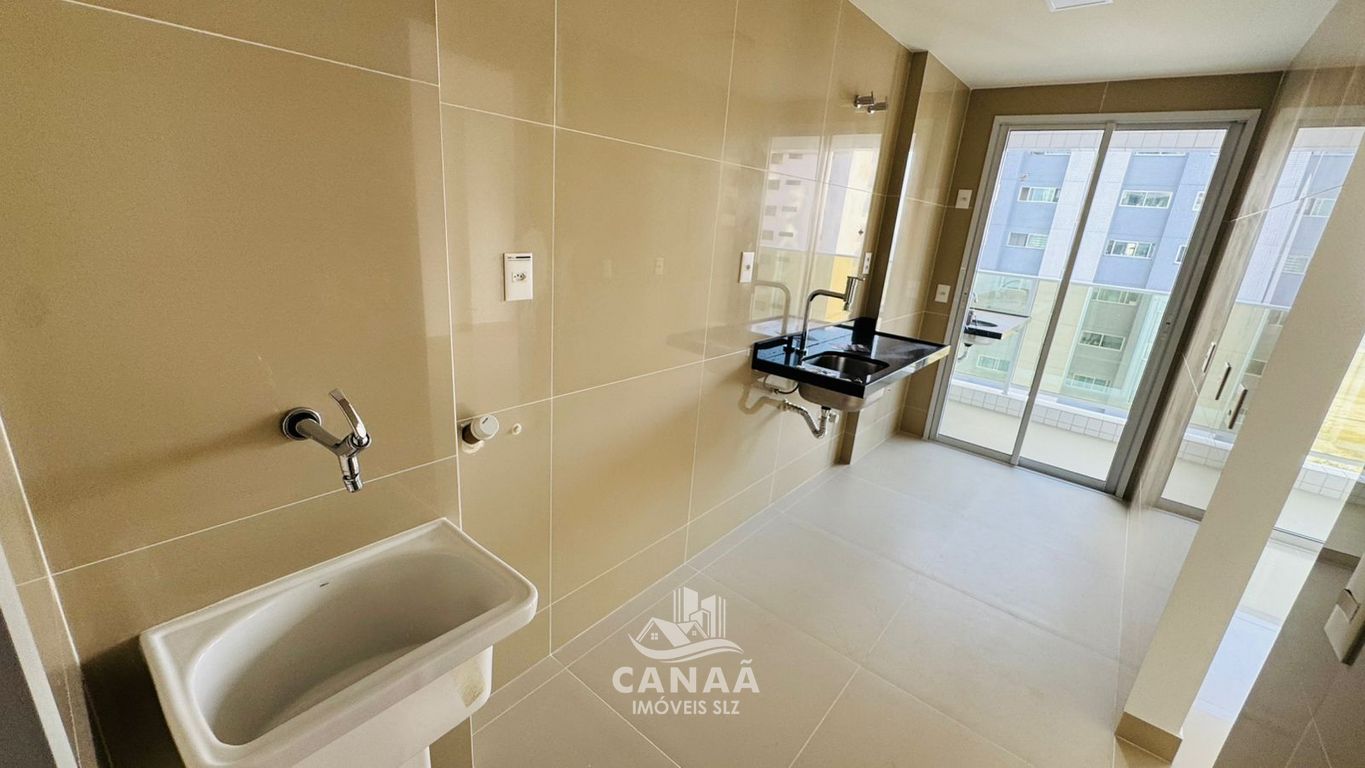 Apartamento, 3 quartos, 85 m² - Foto 6