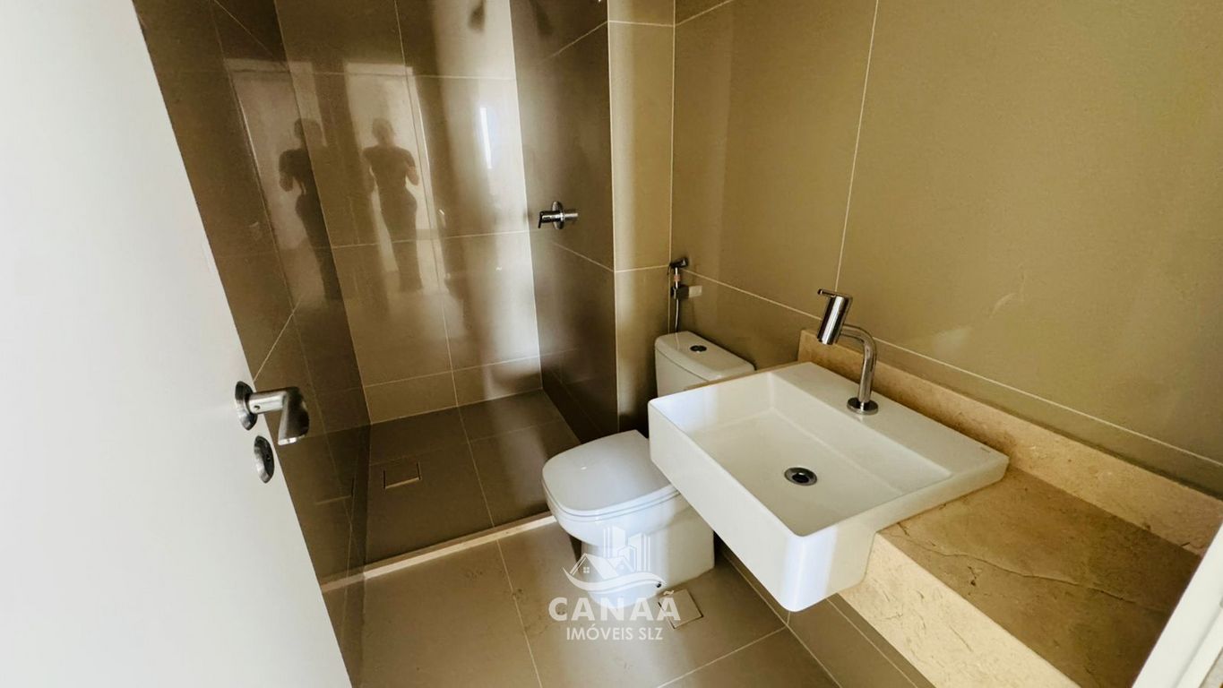 Apartamento, 3 quartos, 85 m² - Foto 10