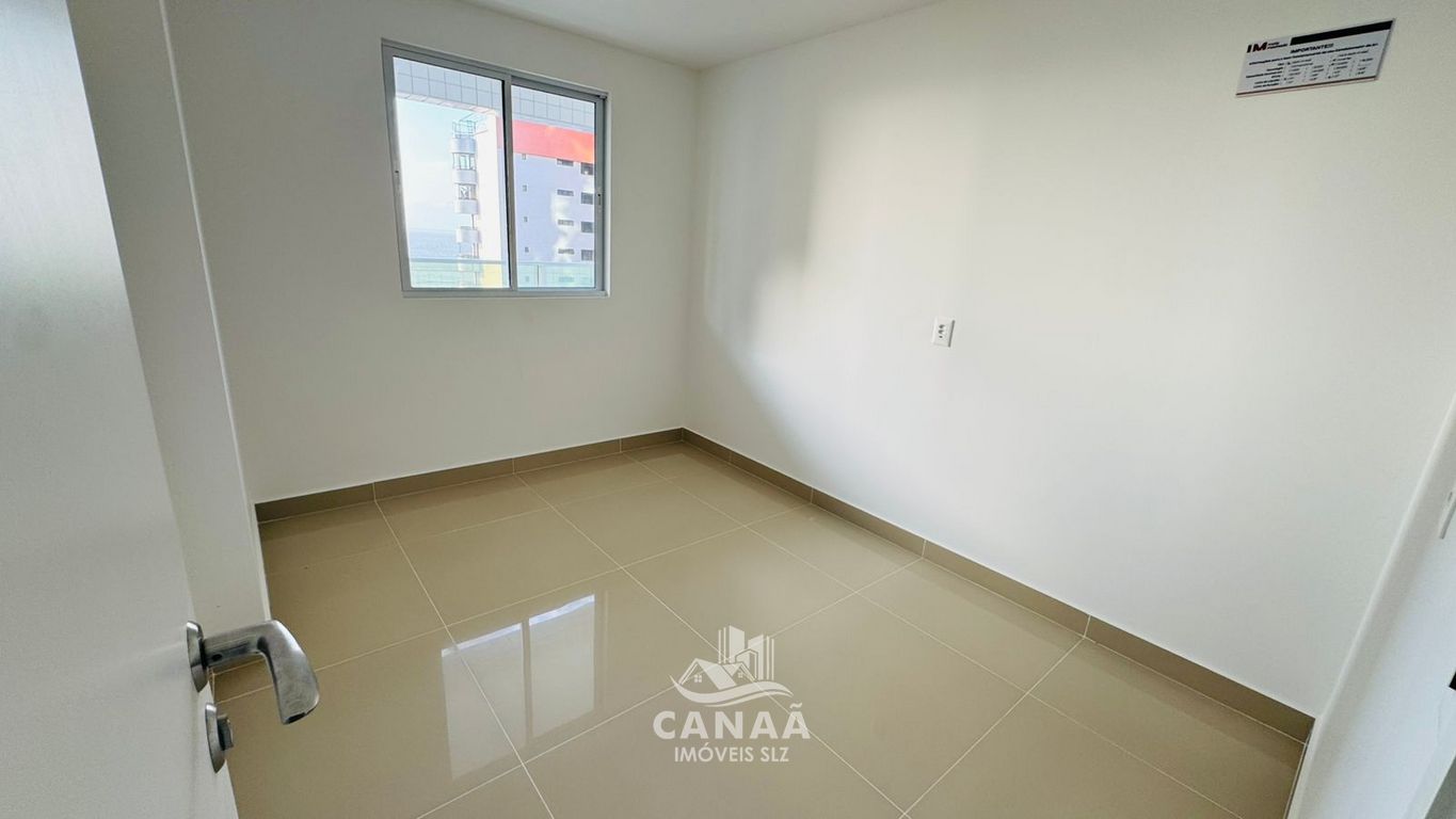 Apartamento, 3 quartos, 85 m² - Foto 15