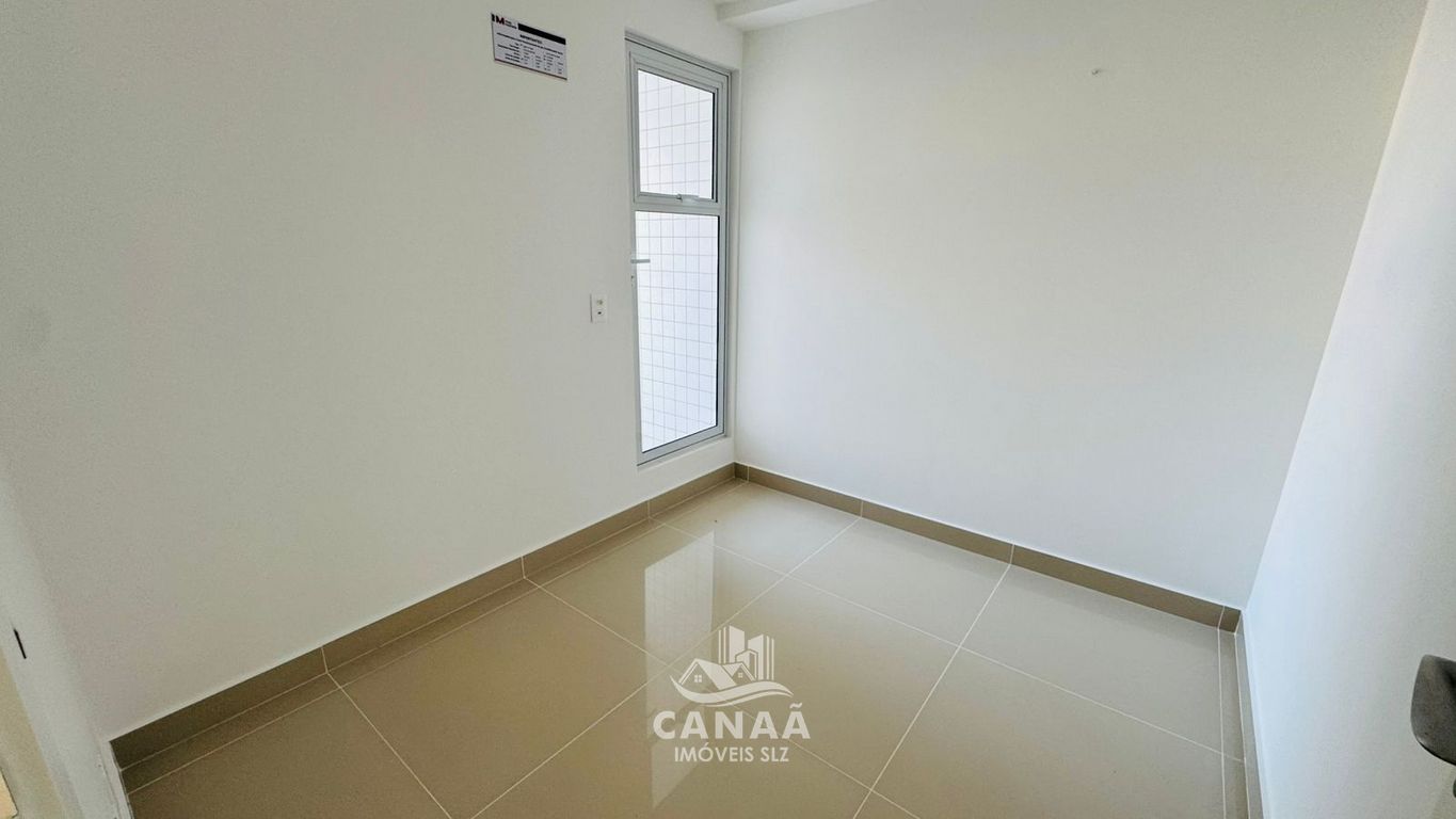 Apartamento, 3 quartos, 85 m² - Foto 16