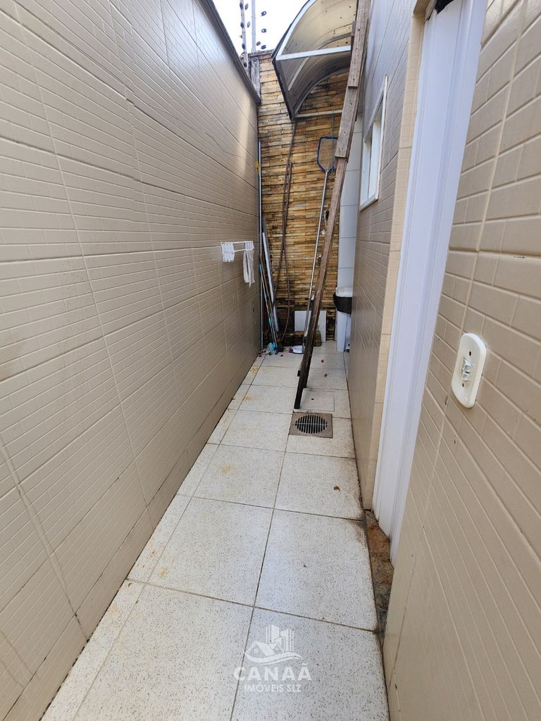Sobrado à venda com 5 quartos, 423m² - Foto 28