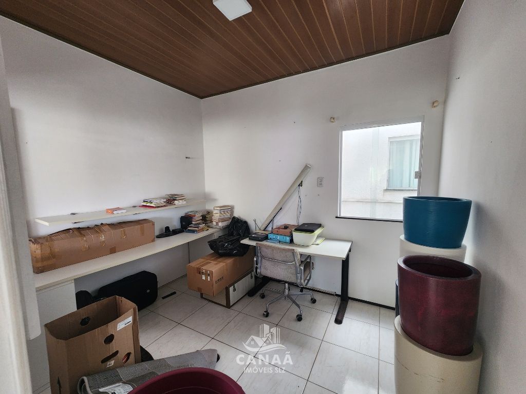 Sobrado à venda com 5 quartos, 423m² - Foto 35