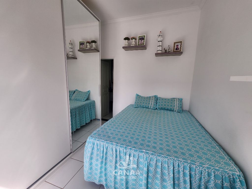 Sobrado à venda com 5 quartos, 423m² - Foto 38