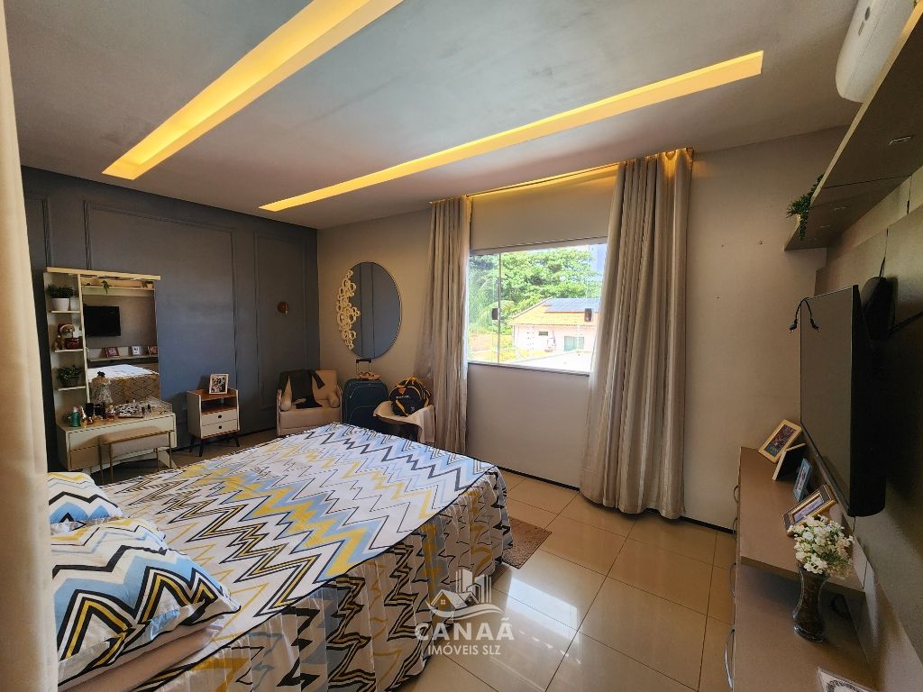 Sobrado à venda com 5 quartos, 423m² - Foto 42