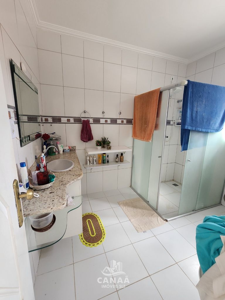 Sobrado à venda com 5 quartos, 423m² - Foto 46