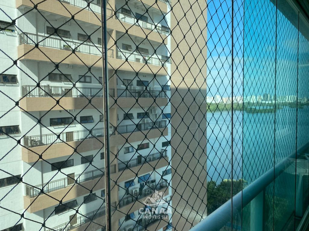 Apartamento, 1 quarto, 74 m² - Foto 5