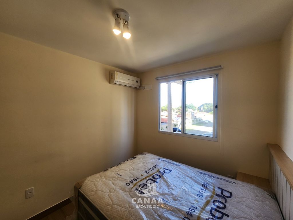 Apartamento, 2 quartos, 43 m² - Foto 11