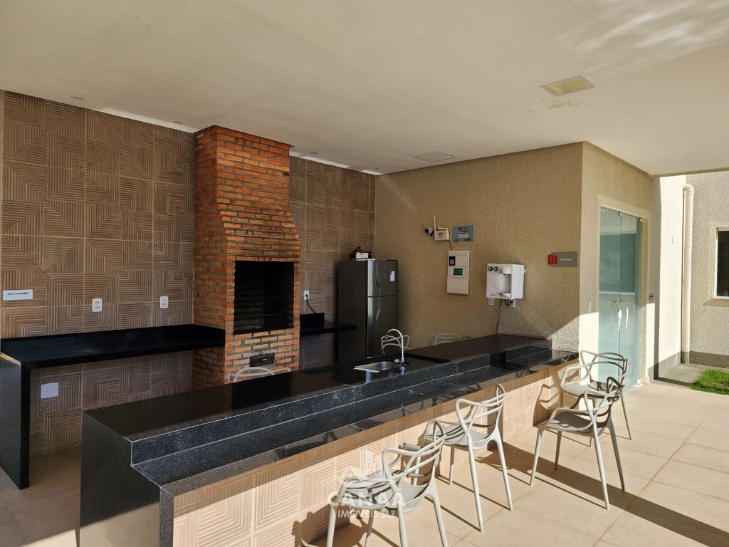 Apartamento, 2 quartos, 43 m² - Foto 15