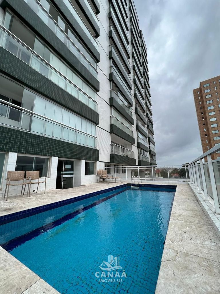 Apartamento, 2 quartos, 61 m² - Foto 10