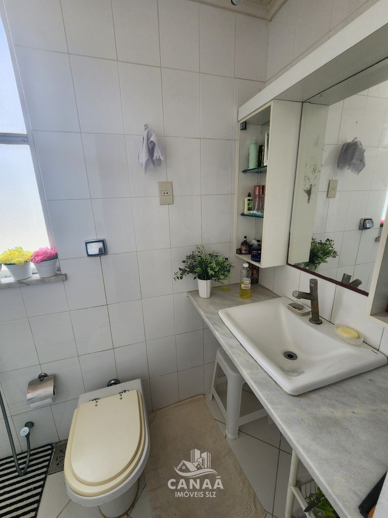 Apartamento à venda com 3 quartos, 240m² - Foto 14