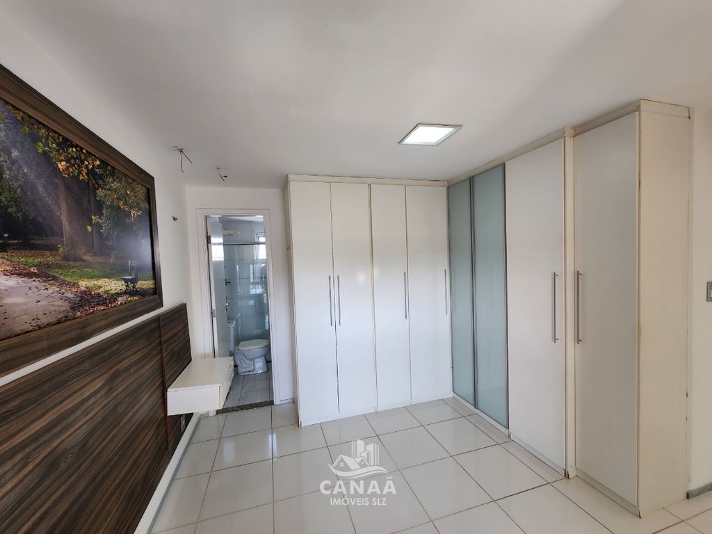 Apartamento, 3 quartos, 115 m² - Foto 16