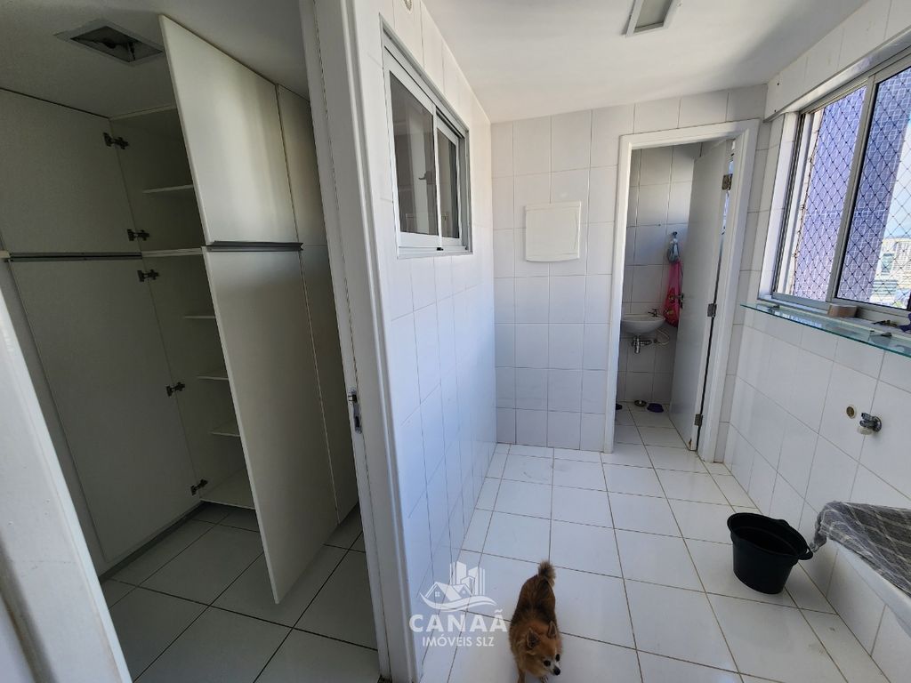 Apartamento, 3 quartos, 115 m² - Foto 20