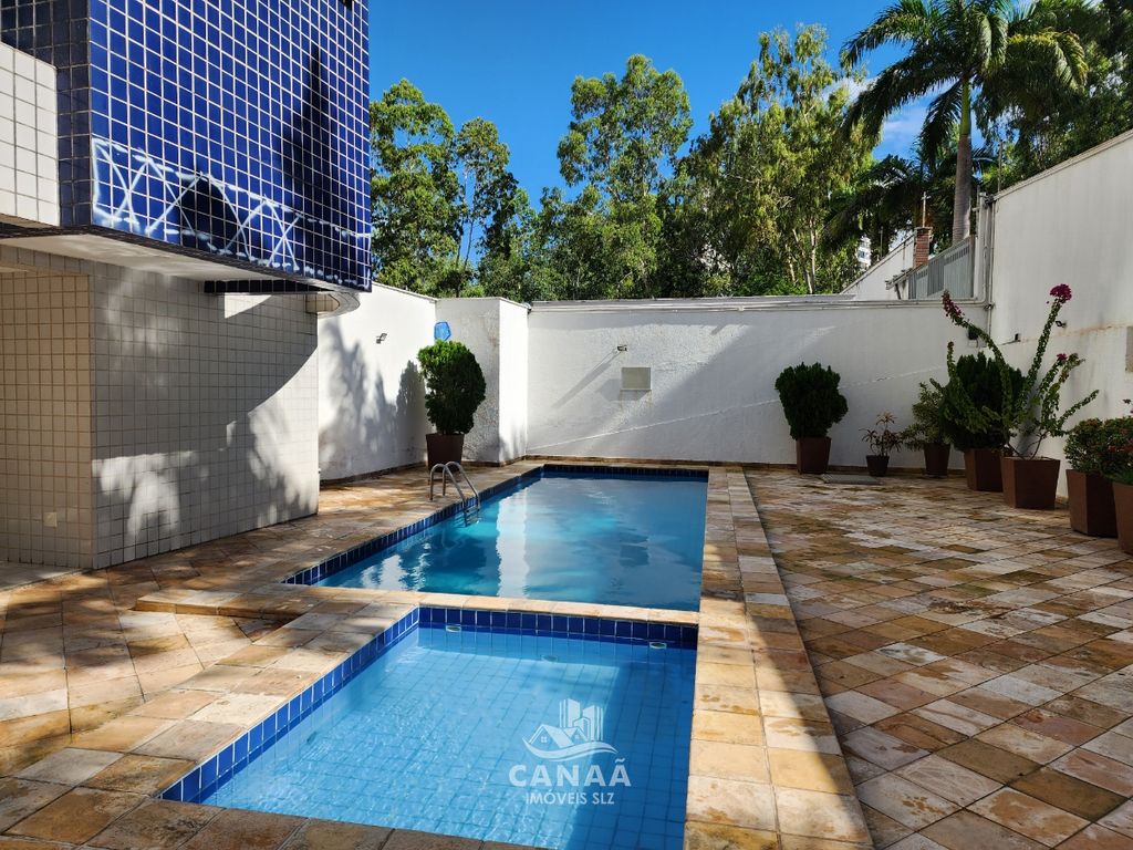Apartamento, 3 quartos, 115 m² - Foto 22